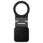 NILLKIN SnapFlex Magnetic Mount Elite Edition order from official NILLKIN store
